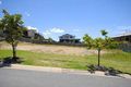 Property photo of 4 Molonglo Close Reedy Creek QLD 4227