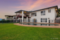 Property photo of 10 Jumna Close Bentley Park QLD 4869