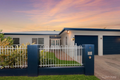 Property photo of 10 Jumna Close Bentley Park QLD 4869