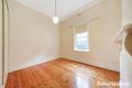 Property photo of 7 Caithness Street Unley SA 5061