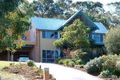 Property photo of 12 The Anchorage Corlette NSW 2315