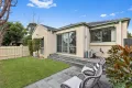 Property photo of 1/49 Yuille Street Frankston VIC 3199