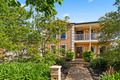 Property photo of 2 Anson Avenue Clapham SA 5062