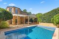 Property photo of 2 Anson Avenue Clapham SA 5062