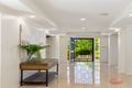 Property photo of 2 Anson Avenue Clapham SA 5062
