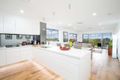 Property photo of 72/233 Hannell Street Maryville NSW 2293