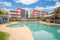 Property photo of 72/233 Hannell Street Maryville NSW 2293