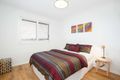 Property photo of 72/233 Hannell Street Maryville NSW 2293