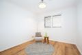 Property photo of 72/233 Hannell Street Maryville NSW 2293