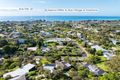 Property photo of 58 Lyons Street Rye VIC 3941