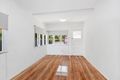 Property photo of 75 Albert Street Margate QLD 4019