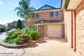 Property photo of 12/56 Central Avenue Chipping Norton NSW 2170