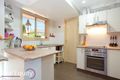 Property photo of 12/56 Central Avenue Chipping Norton NSW 2170