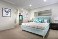 Property photo of 46 Fortescue Boulevard Two Rocks WA 6037