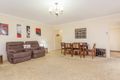 Property photo of 3/44 Austral Terrace Morphettville SA 5043