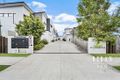 Property photo of 3/17 David Street Burpengary QLD 4505