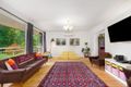 Property photo of 34 Nullagine Street Fisher ACT 2611