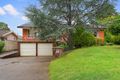 Property photo of 34 Nullagine Street Fisher ACT 2611