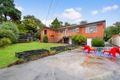 Property photo of 34 Nullagine Street Fisher ACT 2611