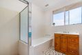 Property photo of 34 Nullagine Street Fisher ACT 2611
