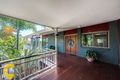 Property photo of 420 Upper Brookfield Road Upper Brookfield QLD 4069