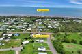 Property photo of 40/129 Mystic Avenue Balgal Beach QLD 4816