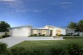 Property photo of 142 Los Angelos Road Swan Bay TAS 7252