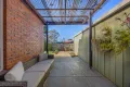 Property photo of 24 McEwen Drive Sunbury VIC 3429