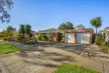 Property photo of 24 McEwen Drive Sunbury VIC 3429