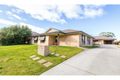 Property photo of 2 Arthur Worsley Court Glenroy NSW 2640