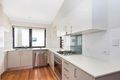 Property photo of 7/4 Kates Street Morningside QLD 4170
