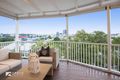Property photo of 23 Plunkett Street Paddington QLD 4064