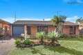 Property photo of 45 Crest Road Albion Park NSW 2527