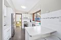 Property photo of 45 Crest Road Albion Park NSW 2527