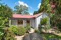 Property photo of 75 Rickard Road Warrimoo NSW 2774