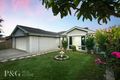Property photo of 91 Harold Keys Drive Narre Warren South VIC 3805