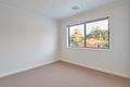 Property photo of 2/10 Allwood Street Chifley ACT 2606