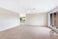 Property photo of 18 Milford Drive Rouse Hill NSW 2155