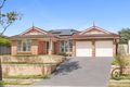 Property photo of 18 Milford Drive Rouse Hill NSW 2155