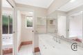 Property photo of 18 Milford Drive Rouse Hill NSW 2155