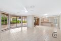 Property photo of 18 Milford Drive Rouse Hill NSW 2155