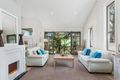 Property photo of 23 Madison Way Allambie Heights NSW 2100