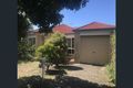 Property photo of 6 Callistemon Place Wynnum West QLD 4178