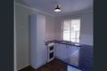 Property photo of 6 Callistemon Place Wynnum West QLD 4178