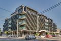 Property photo of 404/200 Lygon Street Brunswick East VIC 3057