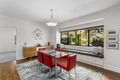 Property photo of 5 Hayward Street Armagh SA 5453