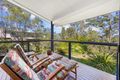 Property photo of 171 Ocean Vista Drive Maroochy River QLD 4561