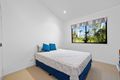 Property photo of 171 Ocean Vista Drive Maroochy River QLD 4561