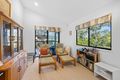 Property photo of 171 Ocean Vista Drive Maroochy River QLD 4561