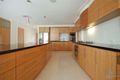 Property photo of 9 Warragoon Crescent Attadale WA 6156